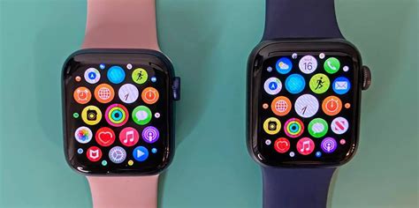 what apple watches are compatible with iphone 14|apple watch vs iphone.